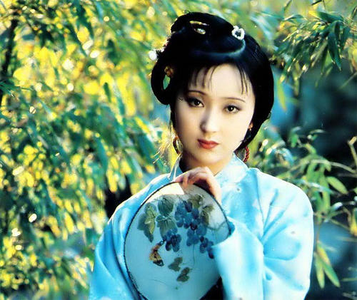 上坡下坡